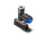 SMC ZP2-R8030WS-06-B5 Vacuum Pad, Zp, Zp2, Zp3