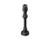 SMC ZP3-T16BNK15-06 Vertical Vacuum Inlet, W/Buffer