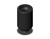SMC ZP2-03UF Compact Pad, Flat Pack of 10