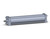 SMC NCA1B500-2400N Cylinder, Nca1, Tie Rod