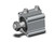 SMC CDQ2B50F-20DMZ Compact Cylinder, Cq2-Z