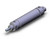 SMC NCME200-0500-X6009A Ncm, Air Cylinder