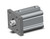SMC CDQ2F32-30DCZ Compact Cylinder