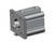 SMC CDQ2F50-30DZ Compact Cylinder, Cq2-Z