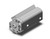 SMC CDQ2KB16-15DZ-M9PSDPC Compact Cylinder, Cq2-Z