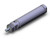 SMC NCMB106-0300-X6009B Round Body Cylinder