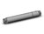 SMC NCME106-0400-X6002 Ncm, Air Cylinder