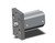 SMC CDQ2F20-20DZ Compact Cylinder, Cq2-Z