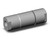 SMC NCMB088-0100-X6002 Ncm, Air Cylinder