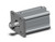 SMC CDQ2F63-75DMZ Compact Cylinder, Cq2-Z