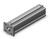 SMC CDQ2F63-300DCZ Compact Cylinder, Cq2-Z