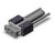 SMC MGCLB25-150 Guided Cylinder