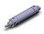 SMC NCME200-0400C-X6009 Ncm, Air Cylinder
