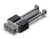 SMC MGCLB25-150-R Mgc, Guide Cylinder