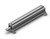 SMC CDQ2L32-250DCMZ Compact Cylinder