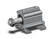 SMC CDQ2L32-25DMZ Compact Cylinder, Cq2-Z