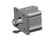 SMC CDQ2F63-20DMZ Compact Cylinder, Cq2-Z