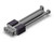 SMC MGCLB25-250-R Guided Cylinder