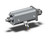SMC CDQ2D16-25DMZ-M9NWVM Compact Cylinder, Cq2-Z