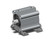 SMC CDQ2L63TN-40DZ Compact Cylinder, Cq2-Z