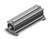 SMC CDQ2L80-300DCZ Compact Cylinder