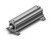SMC CDQ2L32TN-125DCZ Compact Cylinder