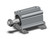 SMC CDQ2L40TF-40DMZ Compact Cylinder, Cq2-Z
