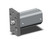 SMC CDQ2F25-35DZ Compact Cylinder, Cq2-Z