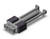 SMC MGCLB32-200-R Mgc, Guide Cylinder