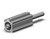 SMC CDQ2WA32-75DCZ Compact Cylinder