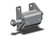 SMC CDQ2L25-20DCMZ Compact Cylinder, Cq2-Z SMC CDQ2L25-20DCMZ Compact Cylinder, Cq2-Z
