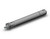 SMC NCMB075-0400-X103US Round Body Cylinder
