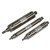 SMC NCME106-0150-X6009A Round Body Cylinder