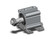 SMC CDQ2L40-10DMZ Compact Cylinder, Cq2-Z