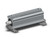 SMC CDQ2L32TN-100DZ-M9PWL Compact Cylinder, Cq2-Z