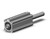 SMC CDQ2WA32TN-75DCZ Compact Cylinder