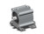 SMC CDQ2L80-40DZ Compact Cylinder, Cq2-Z