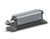 SMC CDQ2LC20-50DMZ Compact Cylinder, Cq2-Z