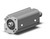 SMC CDQ2WA16-15DZ Compact Cylinder, Cq2-Z