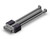 SMC MGCLB32-350-R Guided Cylinder