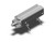 SMC CDQ2KB20-50DMZ-M9BAVL Compact Cylinder, Cq2-Z