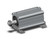 SMC CDQ2L63TN-100DCMZ Compact Cylinder