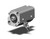 SMC CDQ2WB20-10DZ-M9BVZ Compact Cylinder, Cq2-Z