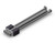 SMC MGCLB32-500-R Mgc, Guide Cylinder