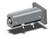 SMC CDQ2G20-50DZ-M9BVL Compact Cylinder, Cq2-Z
