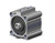 SMC CDQ2WB63-15DZ-A93L Compact Cylinder, Cq2-Z