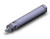 SMC NCMB106-0350C-X6009B Round Body Cylinder