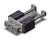 SMC MGCLB32-75-R Guided Cylinder