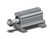 SMC CDQ2L32-50DMZ-M9P Compact Cylinder, Cq2-Z