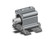 SMC CDQ2L32-10DZ Compact Cylinder, Cq2-Z